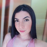 Maruce