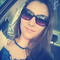 Gislaine