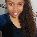 Miriã