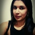 Mayte