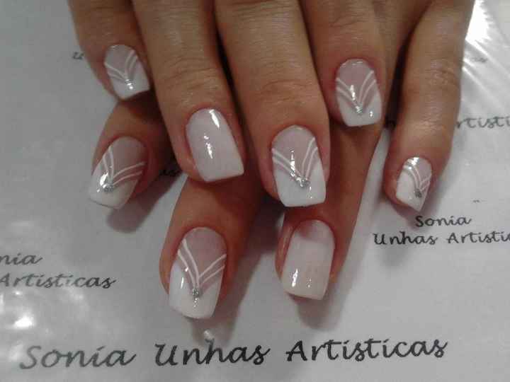Unhas