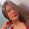 Giovanna Brito