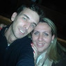 Caroline