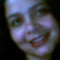 Lidia