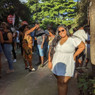 Raphaella