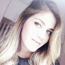 Gabriela