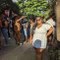Raphaella