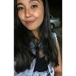 Isabela