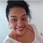 Beatriz
