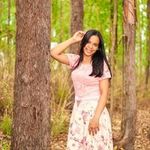 Beatriz