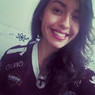 Leticia