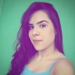 Stephany