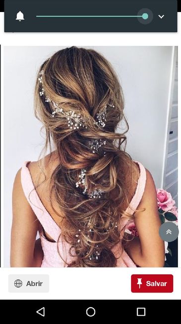 Penteado #duvida - 3