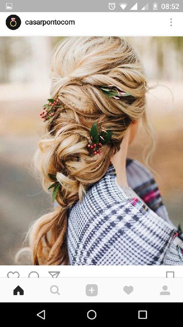 Penteado #duvida - 4