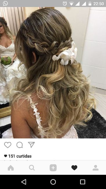 Penteado #duvida - 7