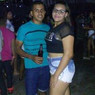 Daiany