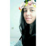 Isadora