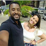 Thais