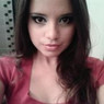 Jessy