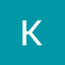 Keila