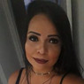 Jailda