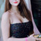 Alina