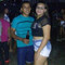 Daiany