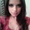 Jessy