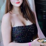 Alina
