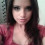 Jessy