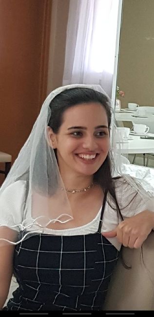 Meu chá de cozinha ❤🍶 Parte 1 3
