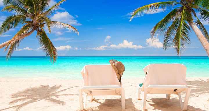 Caribe