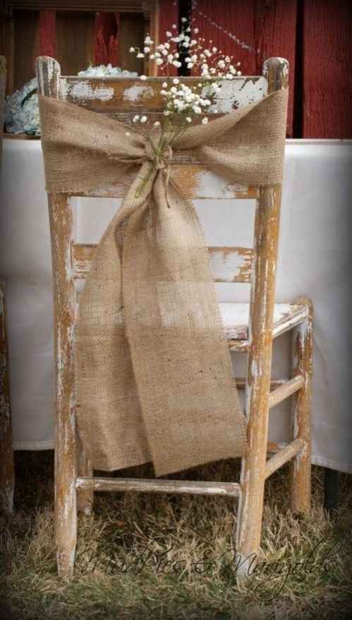 Minha inspiração para decoração ❤❤ - 1