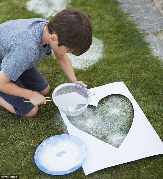 Minha inspiração para decoração ❤❤ - 5
