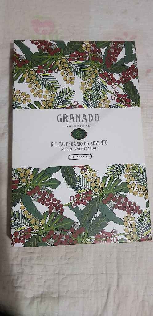 Lembrança de padrinhos - 3