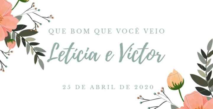 tags de convites e lembrancinhas - 2
