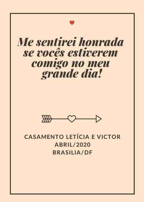 dica para save the date - 4