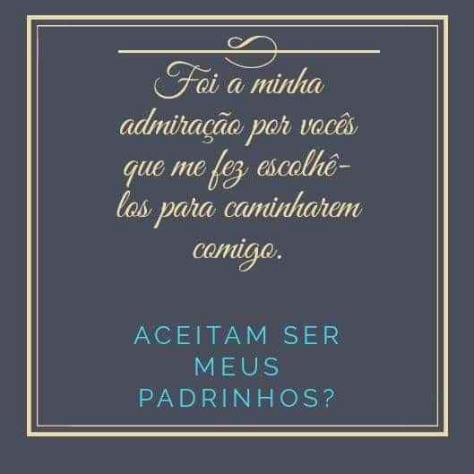 dica para save the date - 5