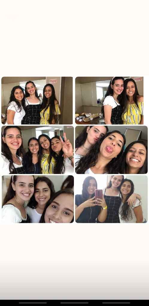 Meu chá de cozinha ❤🍶 Parte 2 - 9