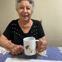 Quem levará as alianças? - 1