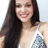 Thais