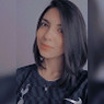 Amanda