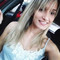 Caroline