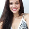 Thais
