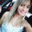 Caroline