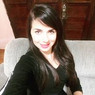 Mayra
