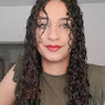Tamara