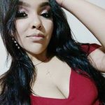 Sabrina