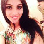 Jaqueline