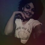 Beatriz